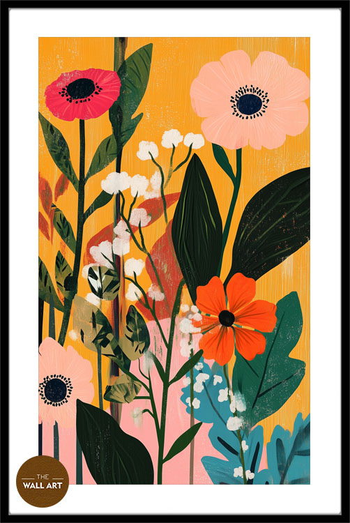images/products/vibrant_flower_i/vibrant_flower I_BLACK_PWB.jpg
